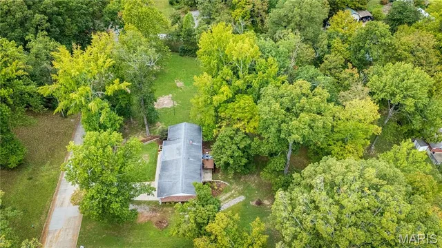 $399,500 | 930 Jackson Trail, Jackson, MO 63755