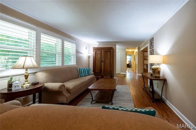 $399,500 | 930 Jackson Trail, Jackson, MO 63755