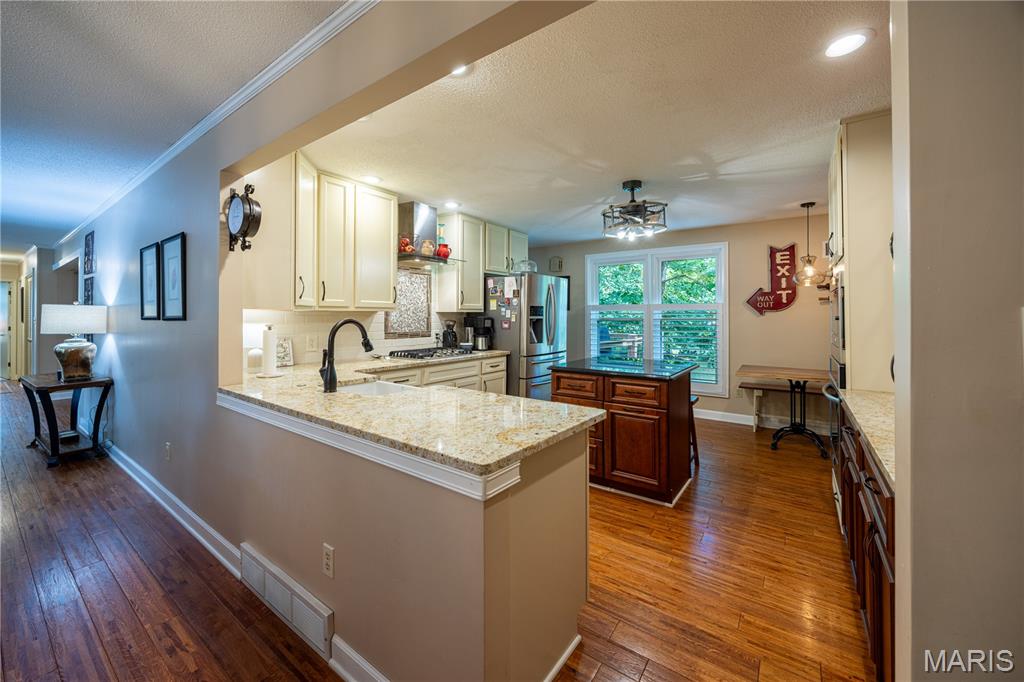 930 Jackson Trail Jackson, MO 63755 - Photo 10 of 57