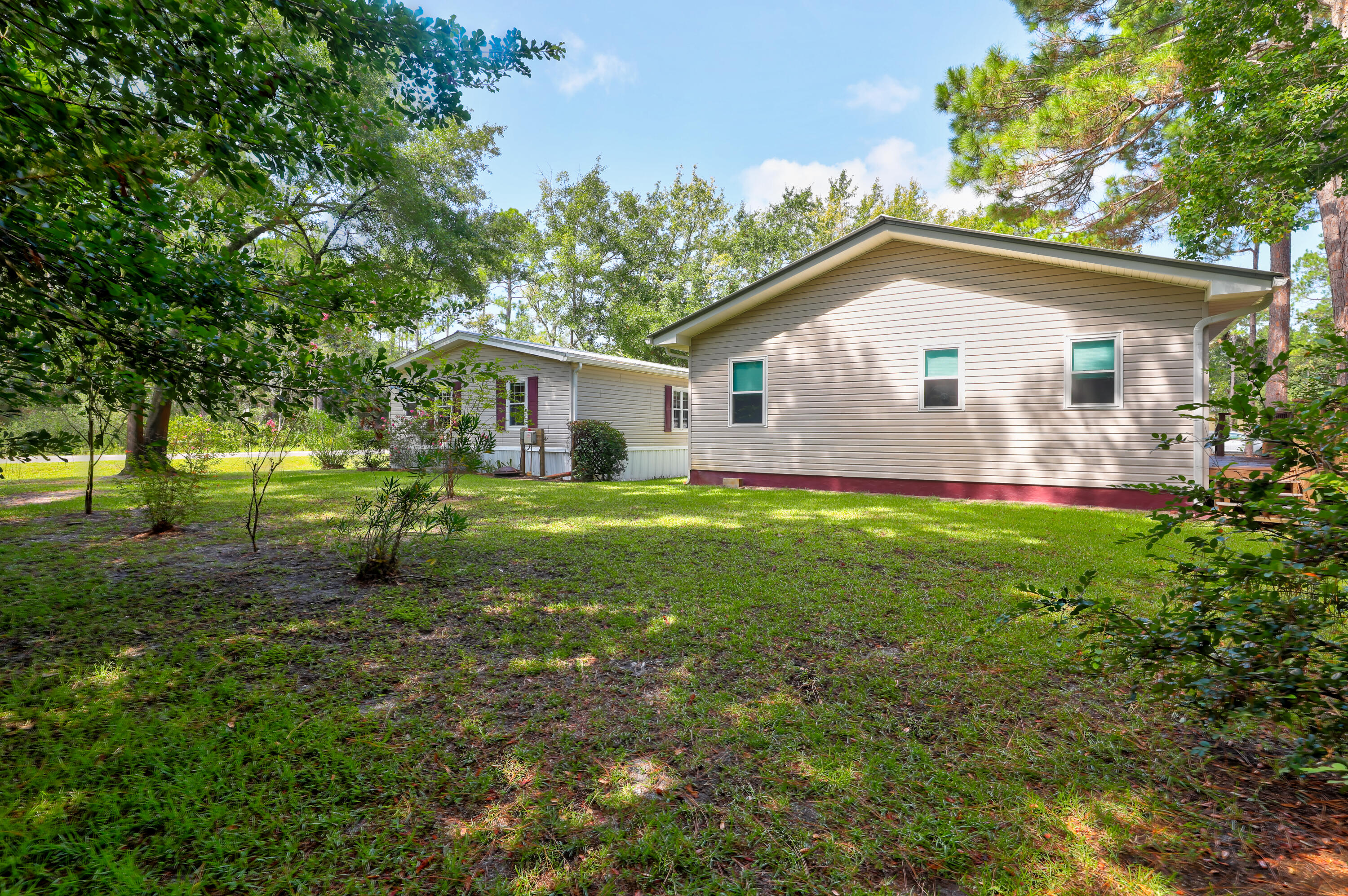 10 21st Street Santa Rosa Beach, FL 32459 - Photo 23 of 46 10 21st St-27