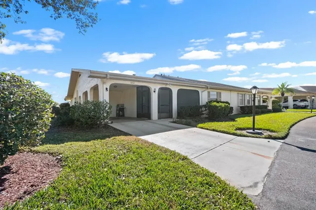 $165,000 | 1602 Hovington Circle, Sun City Center, FL 33573