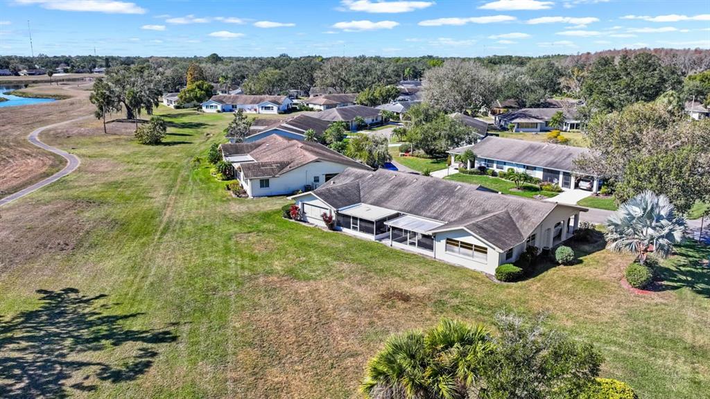 1602 Hovington Circle Sun City Center, FL 33573 - Photo 31 of 47 a view of a city