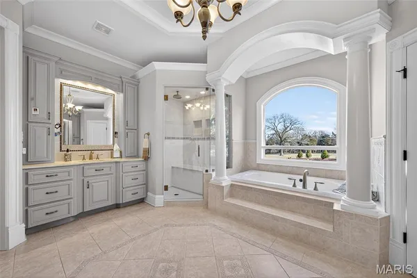 $4,000,000 | 27499 Franklin Road, Wright City, MO 63390