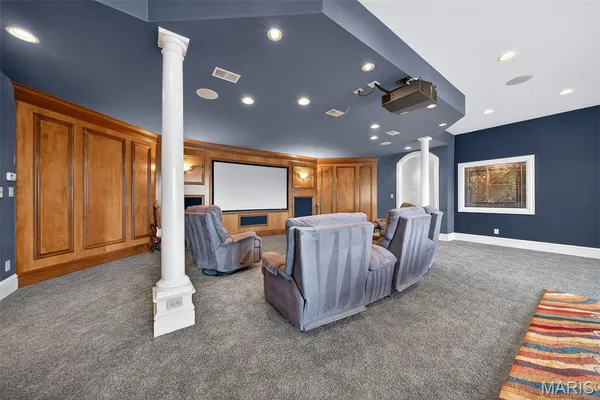 $4,000,000 | 27499 Franklin Road, Wright City, MO 63390