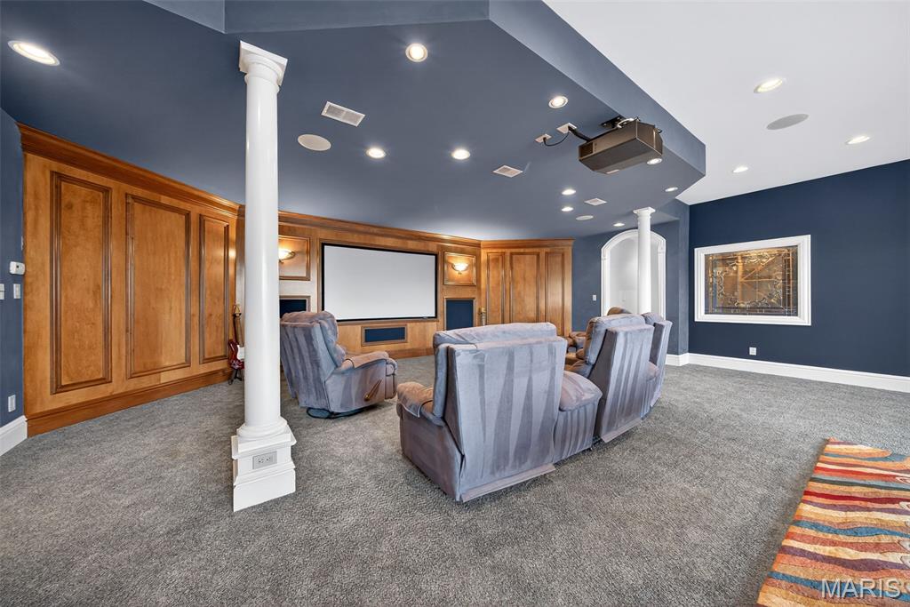 27499 Franklin Road Wright City, MO 63390 - Photo 13 of 99