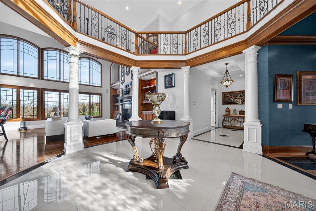 27499 Franklin Road Wright City, MO 63390 - Photo 14 of 99