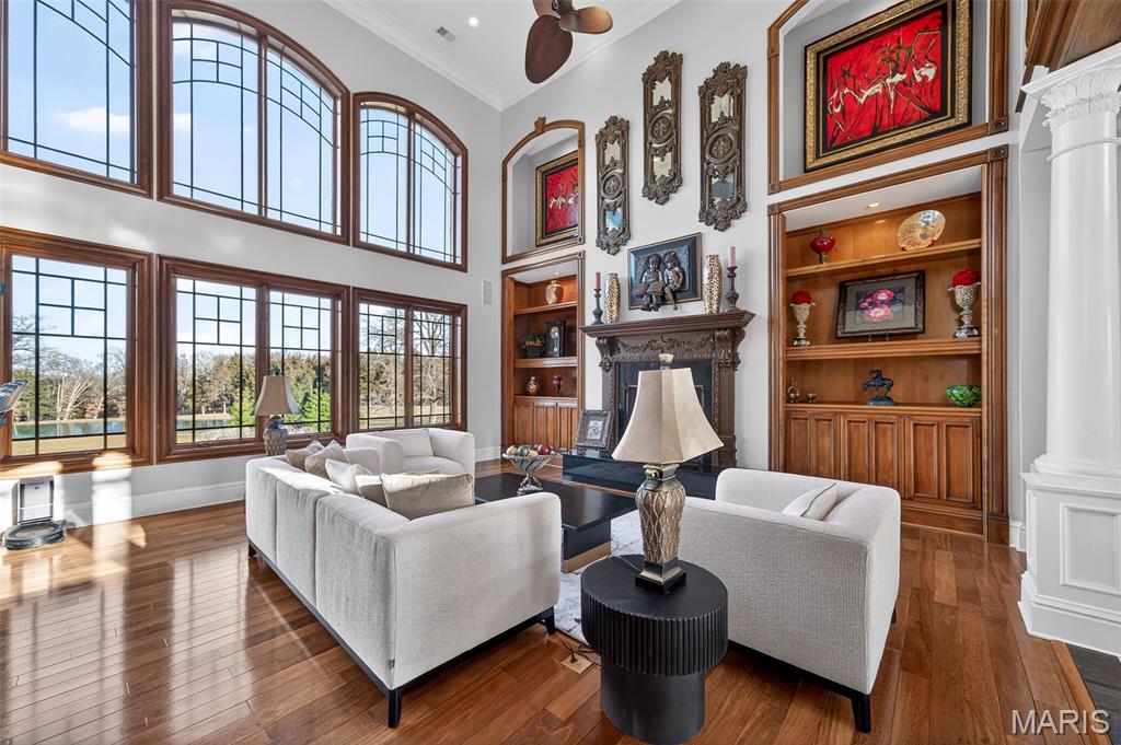 27499 Franklin Road Wright City, MO 63390 - Photo 20 of 99