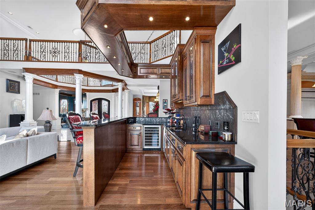 27499 Franklin Road Wright City, MO 63390 - Photo 25 of 99