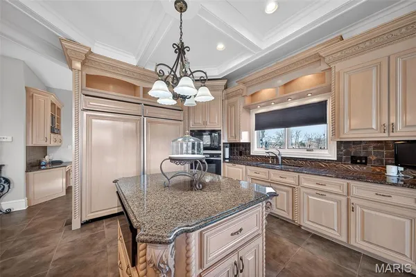 $4,000,000 | 27499 Franklin Road, Wright City, MO 63390