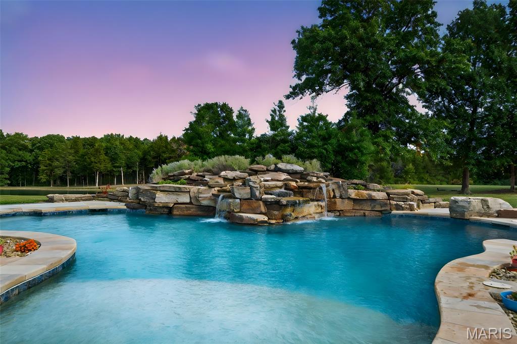 27499 Franklin Road Wright City, MO 63390 - Photo 3 of 99