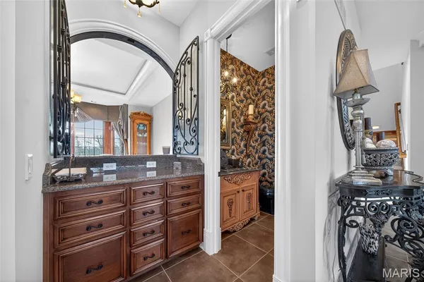 $4,000,000 | 27499 Franklin Road, Wright City, MO 63390