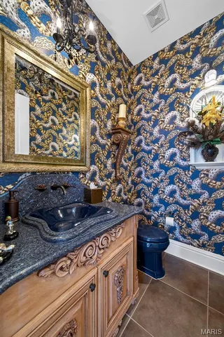 $4,000,000 | 27499 Franklin Road, Wright City, MO 63390