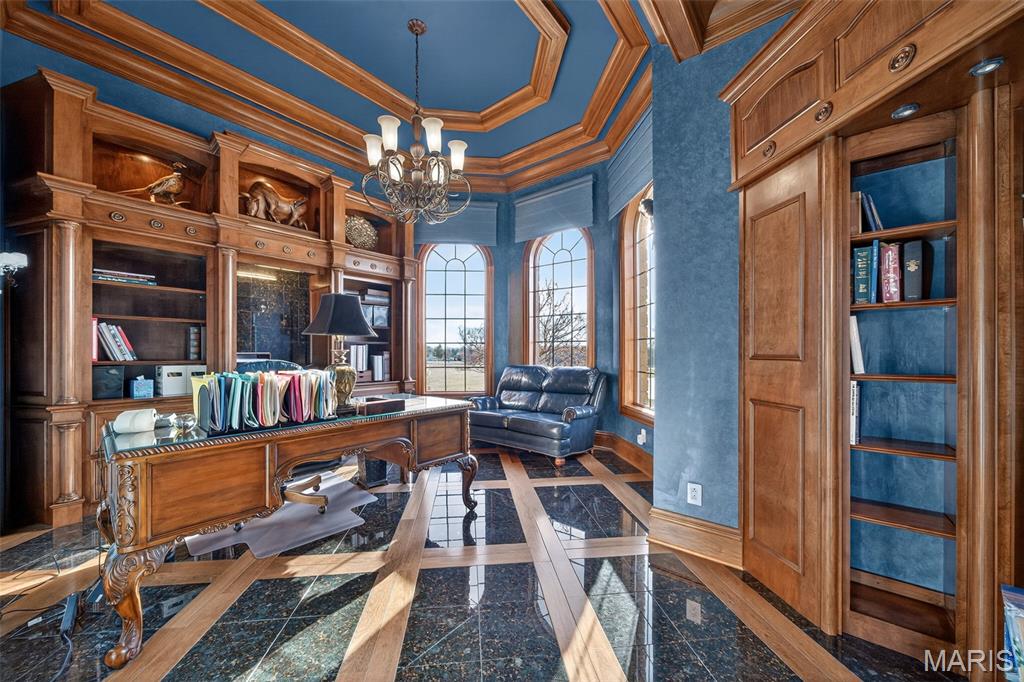 27499 Franklin Road Wright City, MO 63390 - Photo 33 of 99