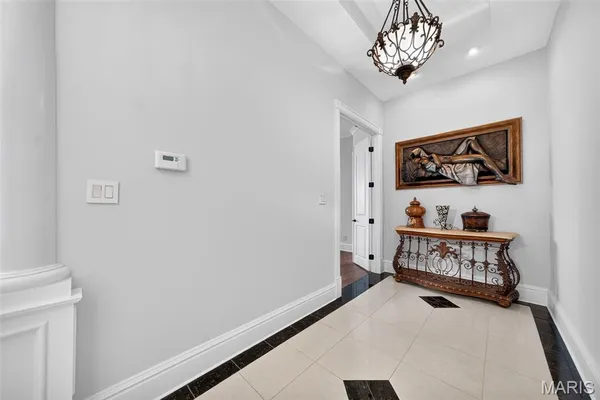 $4,000,000 | 27499 Franklin Road, Wright City, MO 63390