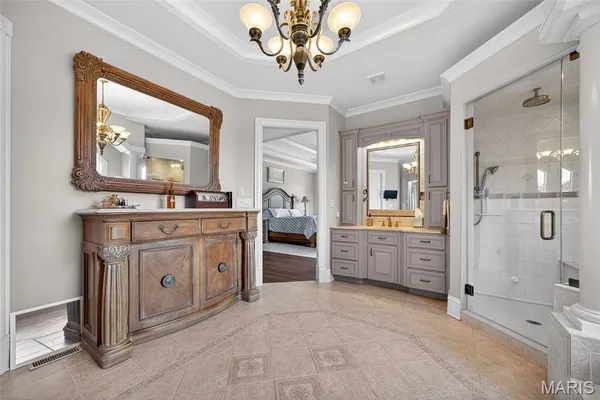 $4,000,000 | 27499 Franklin Road, Wright City, MO 63390