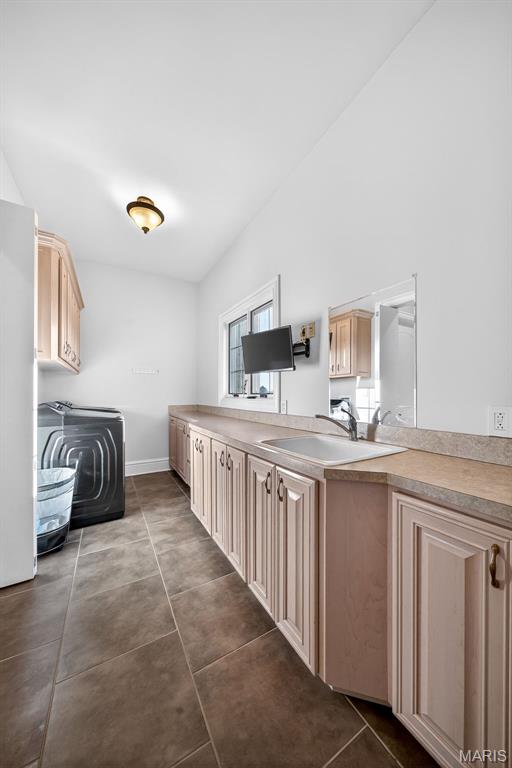 27499 Franklin Road Wright City, MO 63390 - Photo 40 of 99