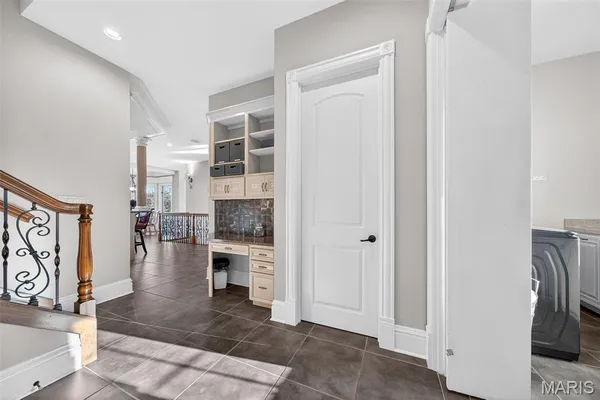 $4,000,000 | 27499 Franklin Road, Wright City, MO 63390