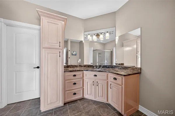 $4,000,000 | 27499 Franklin Road, Wright City, MO 63390