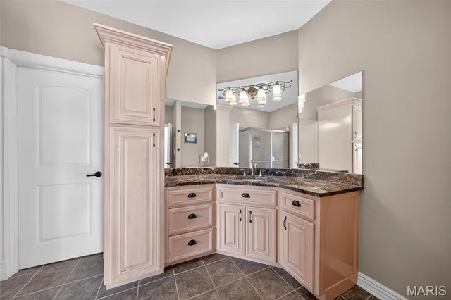 $4,000,000 | 27499 Franklin Road, Wright City, MO 63390