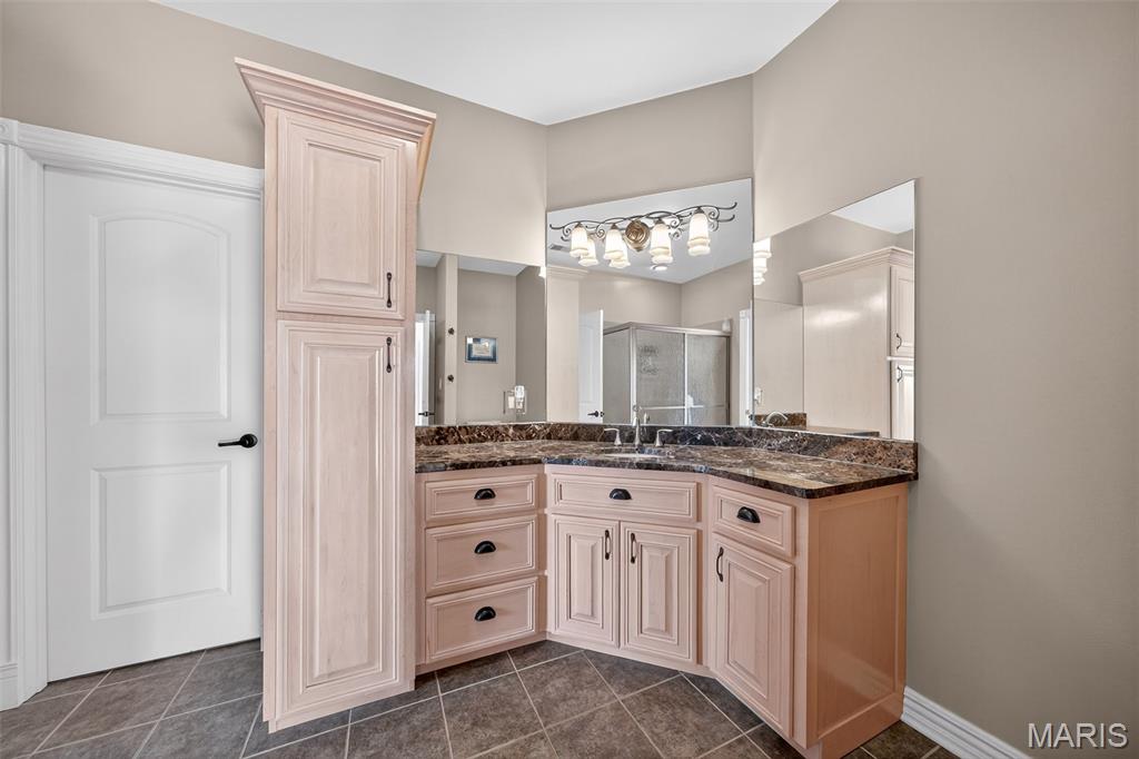 27499 Franklin Road Wright City, MO 63390 - Photo 43 of 99