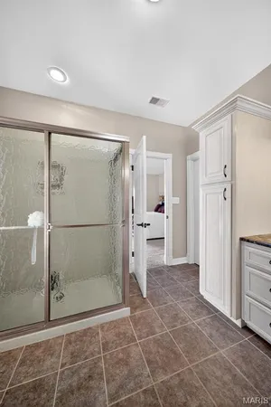 $4,000,000 | 27499 Franklin Road, Wright City, MO 63390