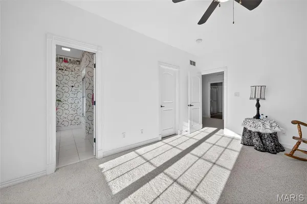 $4,000,000 | 27499 Franklin Road, Wright City, MO 63390