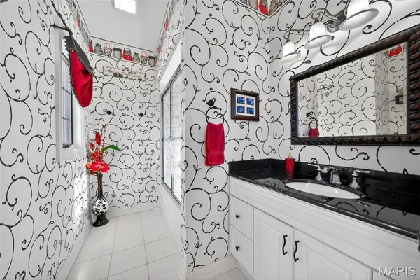 $4,000,000 | 27499 Franklin Road, Wright City, MO 63390