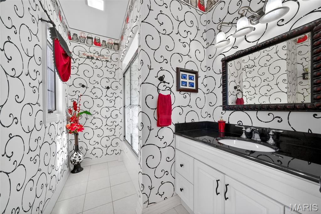 27499 Franklin Road Wright City, MO 63390 - Photo 47 of 99