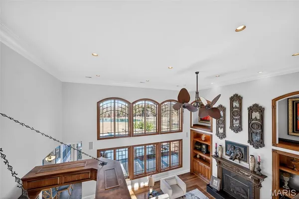 $4,000,000 | 27499 Franklin Road, Wright City, MO 63390