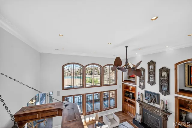 $4,000,000 | 27499 Franklin Road, Wright City, MO 63390