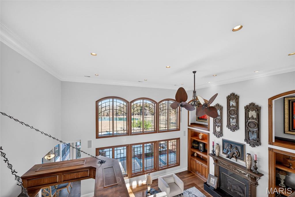 27499 Franklin Road Wright City, MO 63390 - Photo 48 of 99