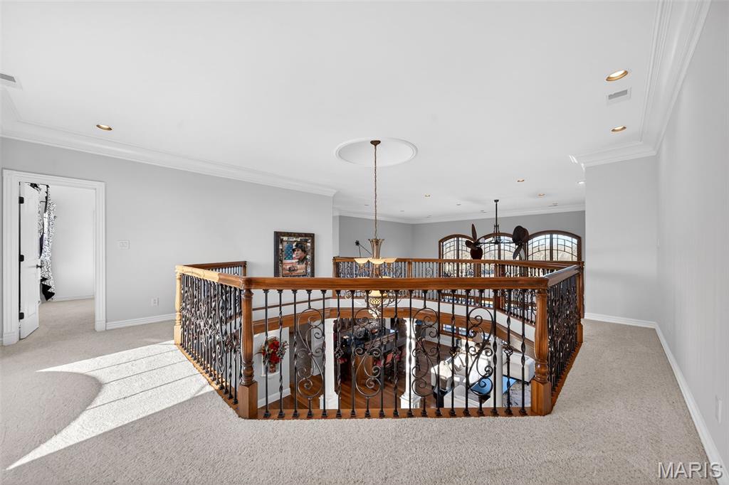 27499 Franklin Road Wright City, MO 63390 - Photo 49 of 99