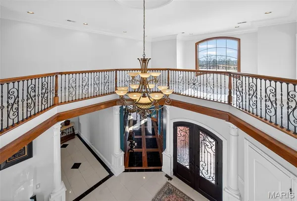 $4,000,000 | 27499 Franklin Road, Wright City, MO 63390