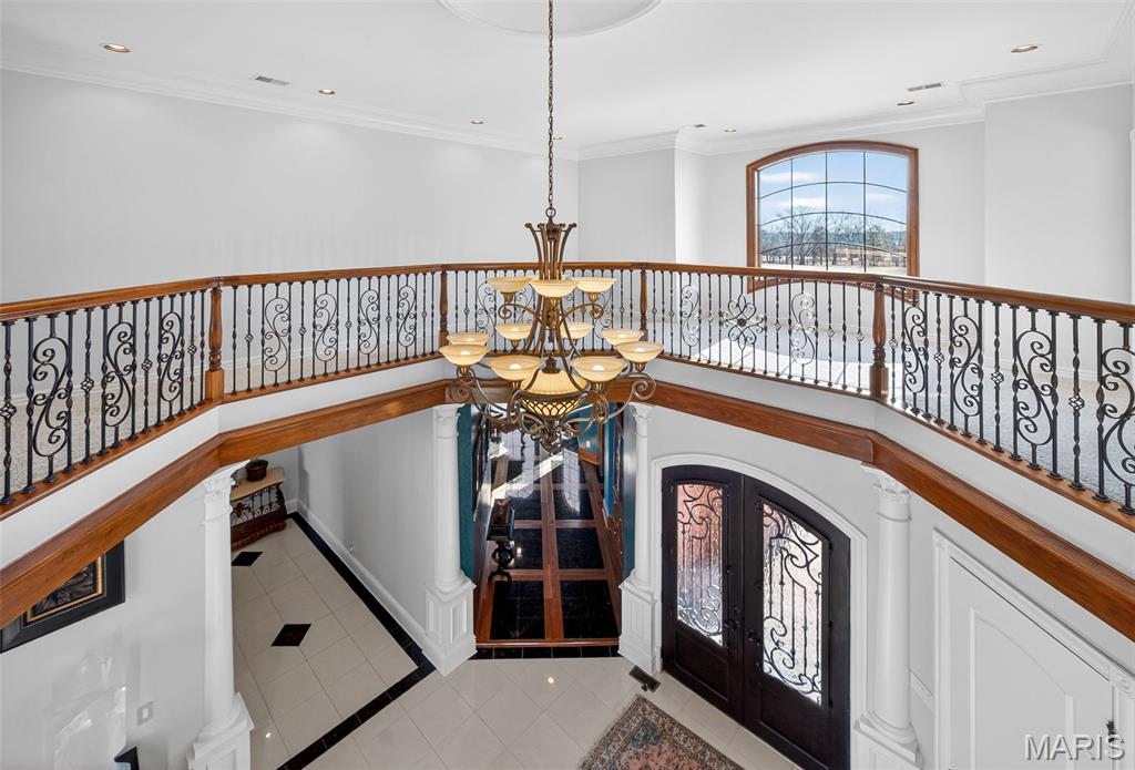 27499 Franklin Road Wright City, MO 63390 - Photo 50 of 99