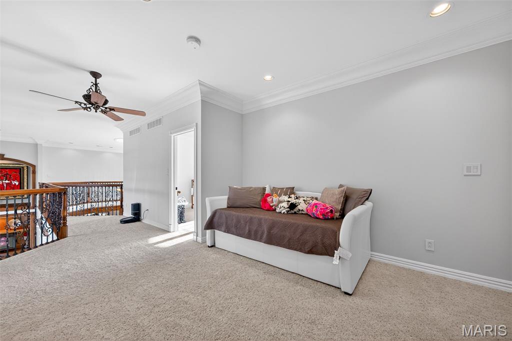 27499 Franklin Road Wright City, MO 63390 - Photo 51 of 99