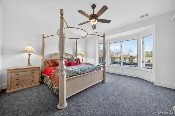 $4,000,000 | 27499 Franklin Road, Wright City, MO 63390