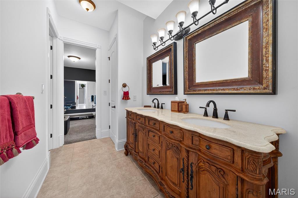 27499 Franklin Road Wright City, MO 63390 - Photo 53 of 99