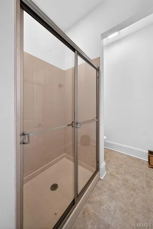 $4,000,000 | 27499 Franklin Road, Wright City, MO 63390