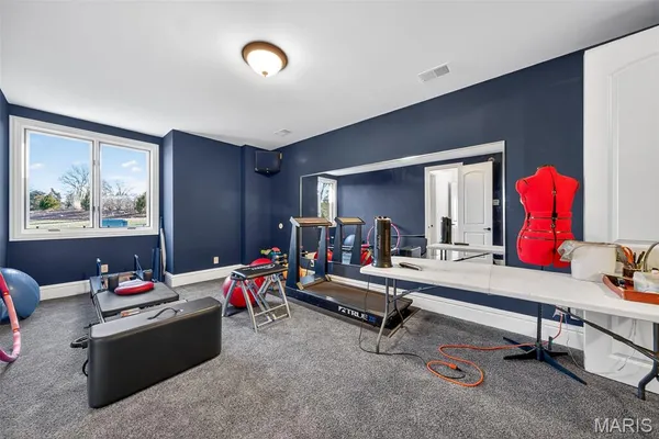 $4,000,000 | 27499 Franklin Road, Wright City, MO 63390