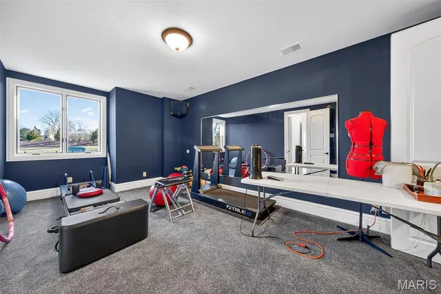 $4,000,000 | 27499 Franklin Road, Wright City, MO 63390