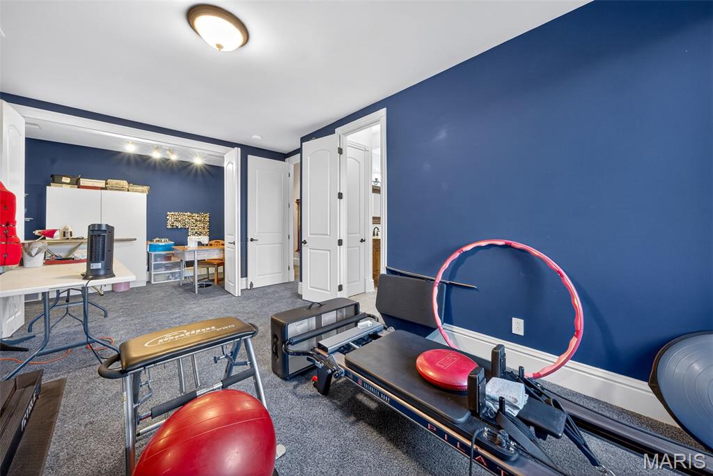 27499 Franklin Road Wright City, MO 63390 - Photo 56 of 99