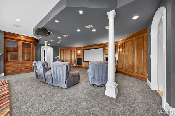 $4,000,000 | 27499 Franklin Road, Wright City, MO 63390