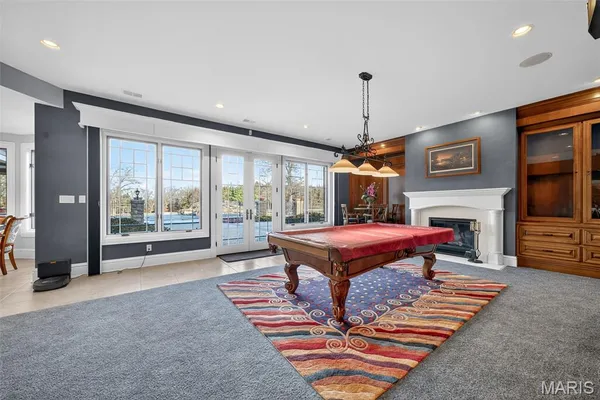 $4,000,000 | 27499 Franklin Road, Wright City, MO 63390