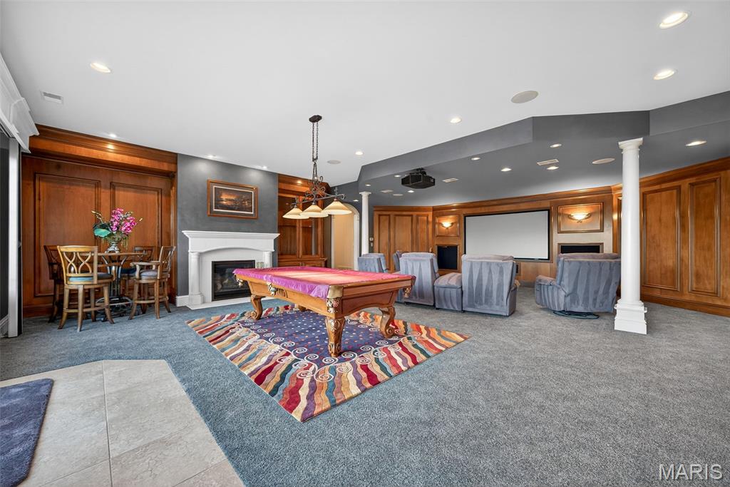 27499 Franklin Road Wright City, MO 63390 - Photo 60 of 99