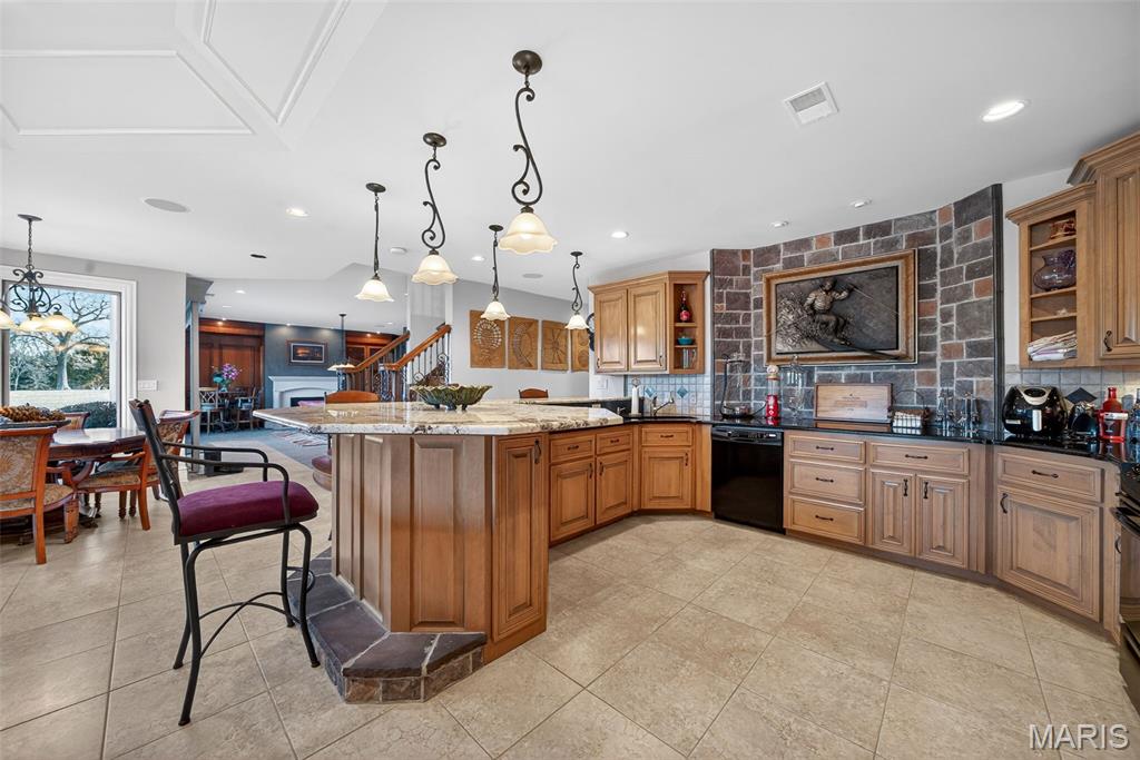 27499 Franklin Road Wright City, MO 63390 - Photo 62 of 99