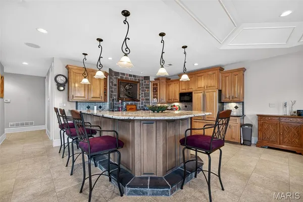 $4,000,000 | 27499 Franklin Road, Wright City, MO 63390