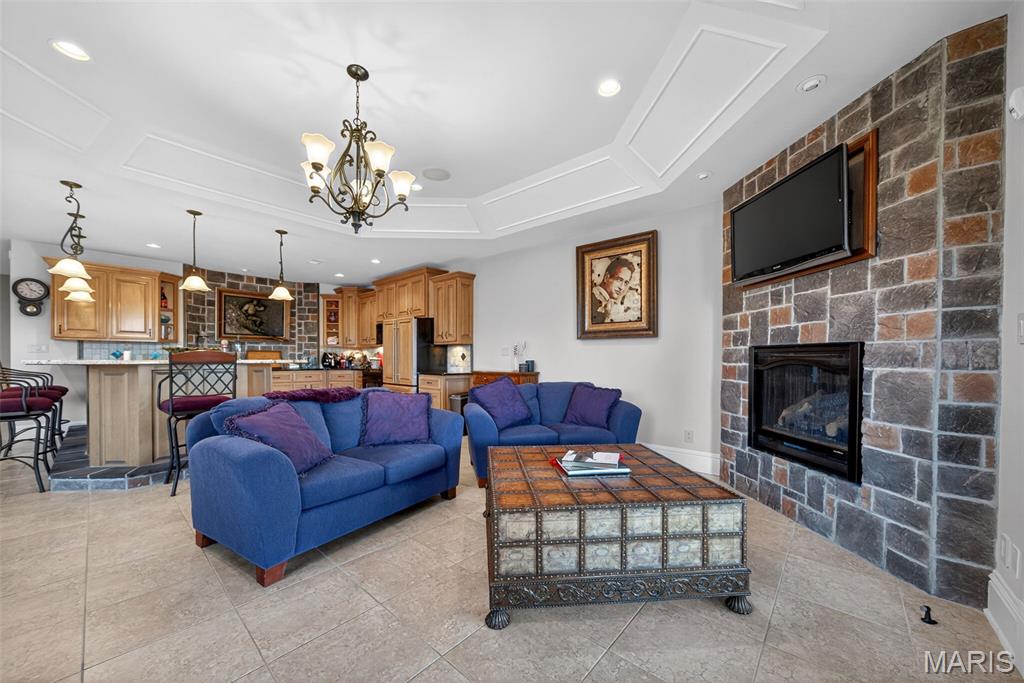 27499 Franklin Road Wright City, MO 63390 - Photo 65 of 99