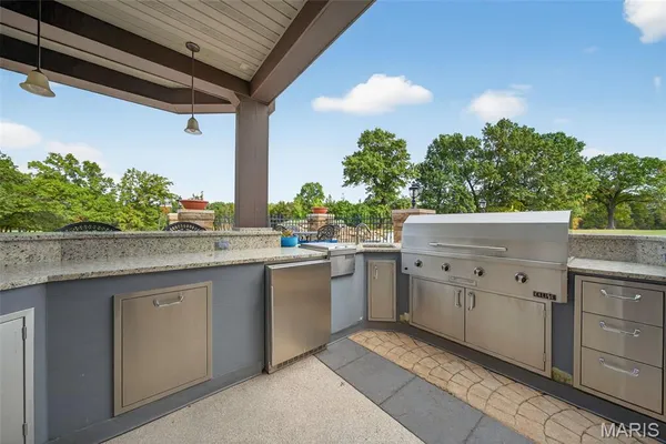 $4,000,000 | 27499 Franklin Road, Wright City, MO 63390