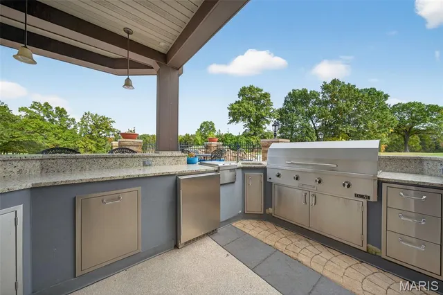 $4,000,000 | 27499 Franklin Road, Wright City, MO 63390