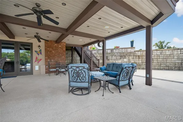 $4,000,000 | 27499 Franklin Road, Wright City, MO 63390